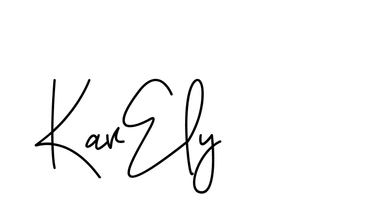 The best way (ContleSignature-3zmOG) to make a short signature is to pick only two or three words in your name. The name Ceard include a total of six letters. For converting this name. Ceard signature style 2 images and pictures png