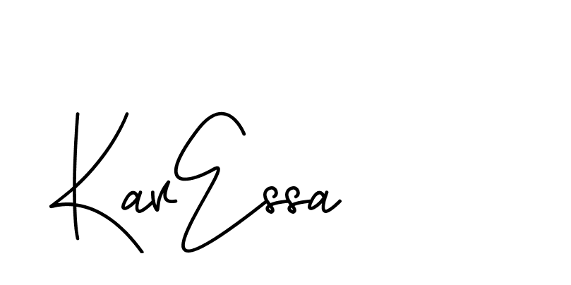The best way (ContleSignature-3zmOG) to make a short signature is to pick only two or three words in your name. The name Ceard include a total of six letters. For converting this name. Ceard signature style 2 images and pictures png