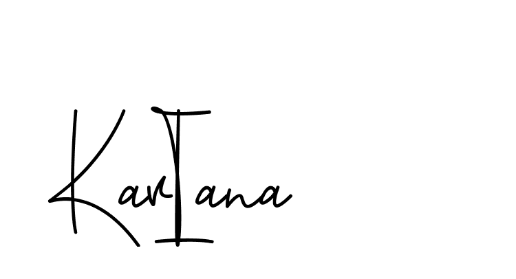 The best way (ContleSignature-3zmOG) to make a short signature is to pick only two or three words in your name. The name Ceard include a total of six letters. For converting this name. Ceard signature style 2 images and pictures png