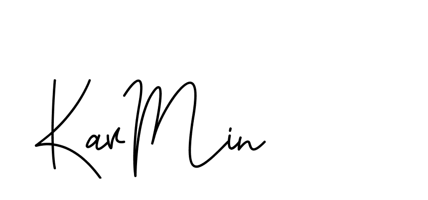 The best way (ContleSignature-3zmOG) to make a short signature is to pick only two or three words in your name. The name Ceard include a total of six letters. For converting this name. Ceard signature style 2 images and pictures png