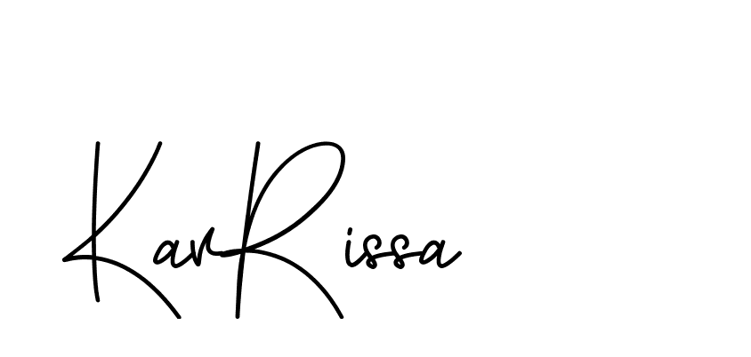 The best way (ContleSignature-3zmOG) to make a short signature is to pick only two or three words in your name. The name Ceard include a total of six letters. For converting this name. Ceard signature style 2 images and pictures png