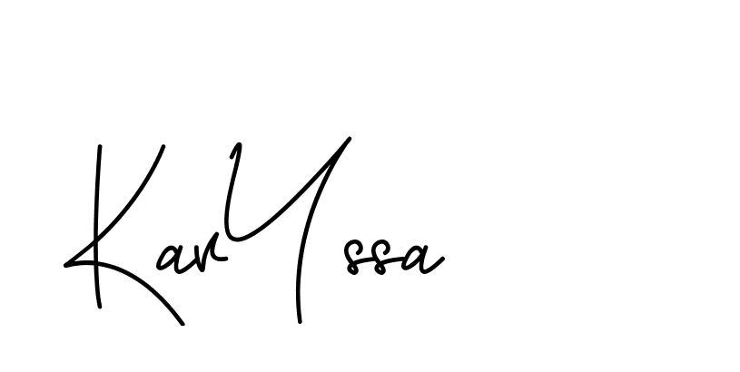 The best way (ContleSignature-3zmOG) to make a short signature is to pick only two or three words in your name. The name Ceard include a total of six letters. For converting this name. Ceard signature style 2 images and pictures png