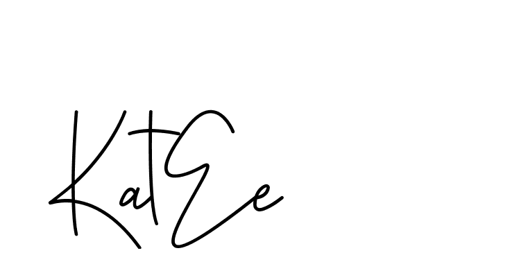 The best way (ContleSignature-3zmOG) to make a short signature is to pick only two or three words in your name. The name Ceard include a total of six letters. For converting this name. Ceard signature style 2 images and pictures png
