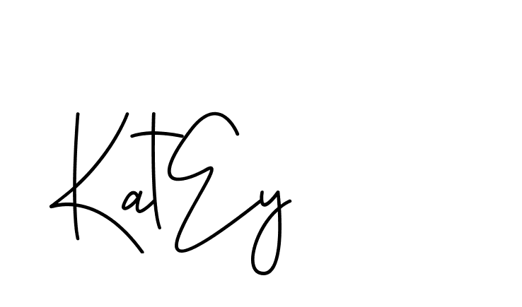 The best way (ContleSignature-3zmOG) to make a short signature is to pick only two or three words in your name. The name Ceard include a total of six letters. For converting this name. Ceard signature style 2 images and pictures png