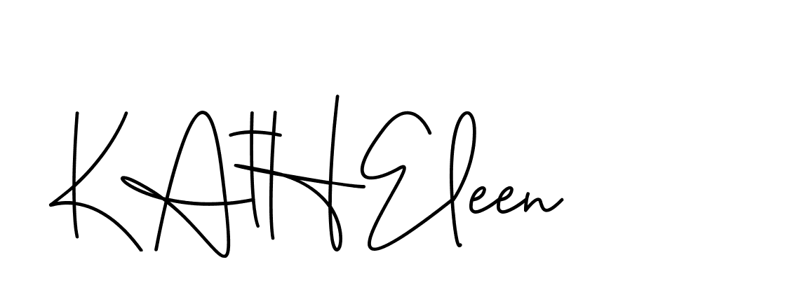 The best way (ContleSignature-3zmOG) to make a short signature is to pick only two or three words in your name. The name Ceard include a total of six letters. For converting this name. Ceard signature style 2 images and pictures png