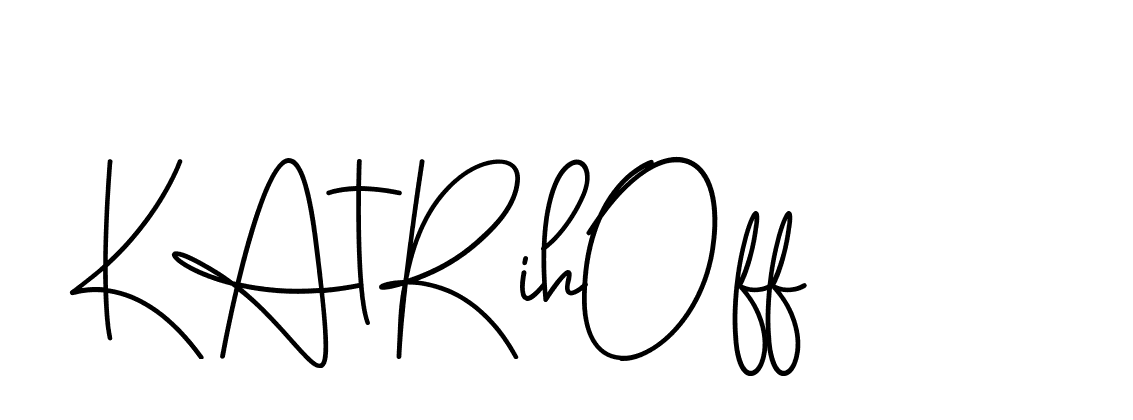 The best way (ContleSignature-3zmOG) to make a short signature is to pick only two or three words in your name. The name Ceard include a total of six letters. For converting this name. Ceard signature style 2 images and pictures png