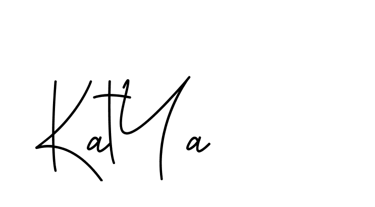 The best way (ContleSignature-3zmOG) to make a short signature is to pick only two or three words in your name. The name Ceard include a total of six letters. For converting this name. Ceard signature style 2 images and pictures png