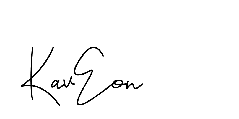 The best way (ContleSignature-3zmOG) to make a short signature is to pick only two or three words in your name. The name Ceard include a total of six letters. For converting this name. Ceard signature style 2 images and pictures png