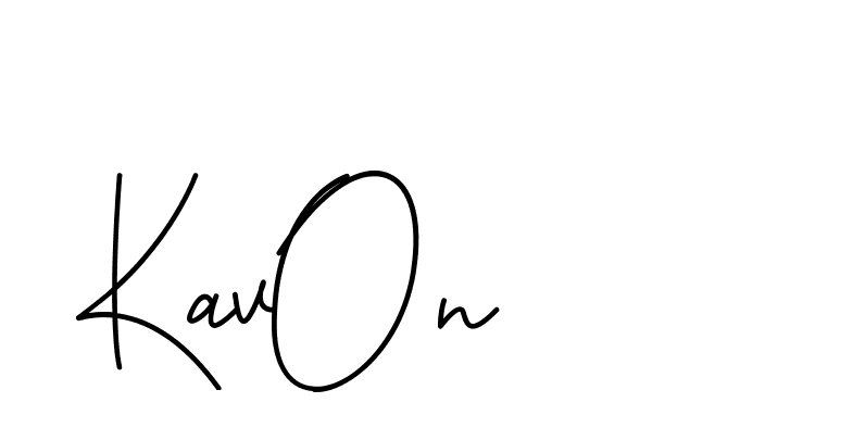 The best way (ContleSignature-3zmOG) to make a short signature is to pick only two or three words in your name. The name Ceard include a total of six letters. For converting this name. Ceard signature style 2 images and pictures png