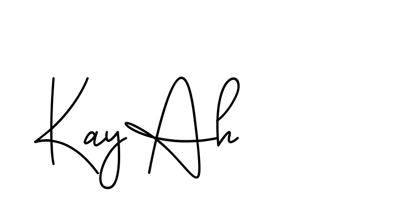 The best way (ContleSignature-3zmOG) to make a short signature is to pick only two or three words in your name. The name Ceard include a total of six letters. For converting this name. Ceard signature style 2 images and pictures png