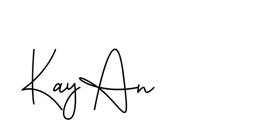 The best way (ContleSignature-3zmOG) to make a short signature is to pick only two or three words in your name. The name Ceard include a total of six letters. For converting this name. Ceard signature style 2 images and pictures png