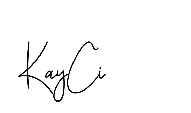 The best way (ContleSignature-3zmOG) to make a short signature is to pick only two or three words in your name. The name Ceard include a total of six letters. For converting this name. Ceard signature style 2 images and pictures png