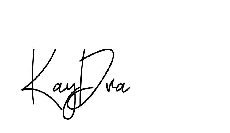 The best way (ContleSignature-3zmOG) to make a short signature is to pick only two or three words in your name. The name Ceard include a total of six letters. For converting this name. Ceard signature style 2 images and pictures png