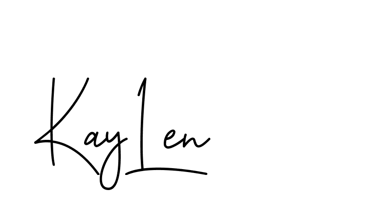 The best way (ContleSignature-3zmOG) to make a short signature is to pick only two or three words in your name. The name Ceard include a total of six letters. For converting this name. Ceard signature style 2 images and pictures png