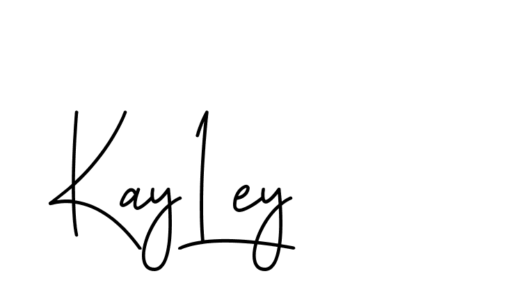 The best way (ContleSignature-3zmOG) to make a short signature is to pick only two or three words in your name. The name Ceard include a total of six letters. For converting this name. Ceard signature style 2 images and pictures png