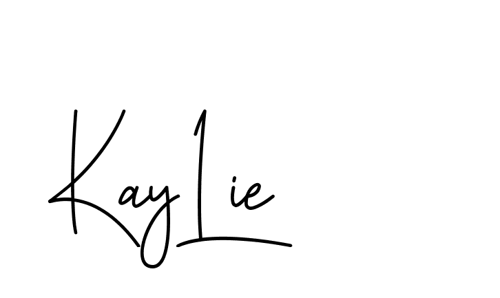 The best way (ContleSignature-3zmOG) to make a short signature is to pick only two or three words in your name. The name Ceard include a total of six letters. For converting this name. Ceard signature style 2 images and pictures png