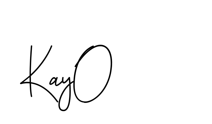 The best way (ContleSignature-3zmOG) to make a short signature is to pick only two or three words in your name. The name Ceard include a total of six letters. For converting this name. Ceard signature style 2 images and pictures png