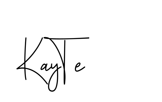 The best way (ContleSignature-3zmOG) to make a short signature is to pick only two or three words in your name. The name Ceard include a total of six letters. For converting this name. Ceard signature style 2 images and pictures png