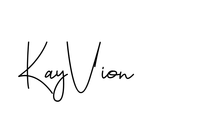 The best way (ContleSignature-3zmOG) to make a short signature is to pick only two or three words in your name. The name Ceard include a total of six letters. For converting this name. Ceard signature style 2 images and pictures png