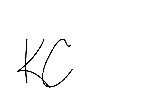 The best way (ContleSignature-3zmOG) to make a short signature is to pick only two or three words in your name. The name Ceard include a total of six letters. For converting this name. Ceard signature style 2 images and pictures png