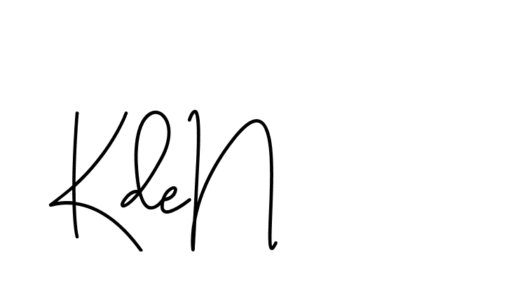 The best way (ContleSignature-3zmOG) to make a short signature is to pick only two or three words in your name. The name Ceard include a total of six letters. For converting this name. Ceard signature style 2 images and pictures png