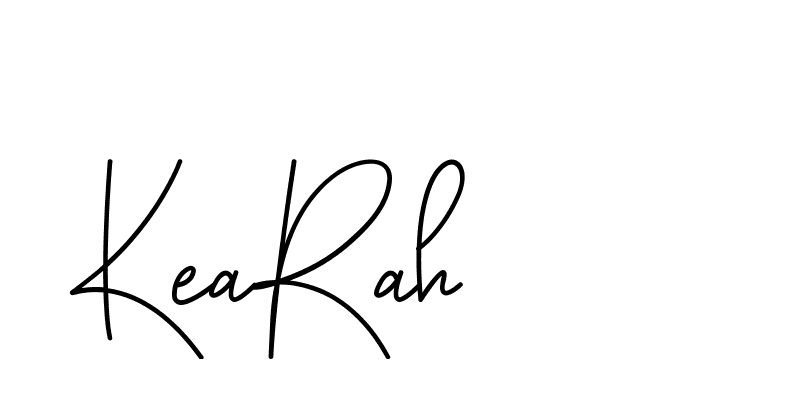 The best way (ContleSignature-3zmOG) to make a short signature is to pick only two or three words in your name. The name Ceard include a total of six letters. For converting this name. Ceard signature style 2 images and pictures png