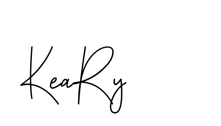 The best way (ContleSignature-3zmOG) to make a short signature is to pick only two or three words in your name. The name Ceard include a total of six letters. For converting this name. Ceard signature style 2 images and pictures png