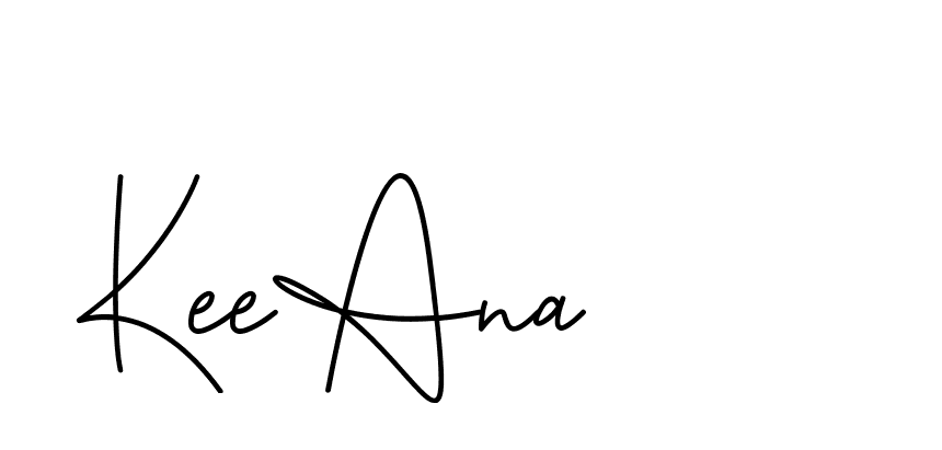 The best way (ContleSignature-3zmOG) to make a short signature is to pick only two or three words in your name. The name Ceard include a total of six letters. For converting this name. Ceard signature style 2 images and pictures png