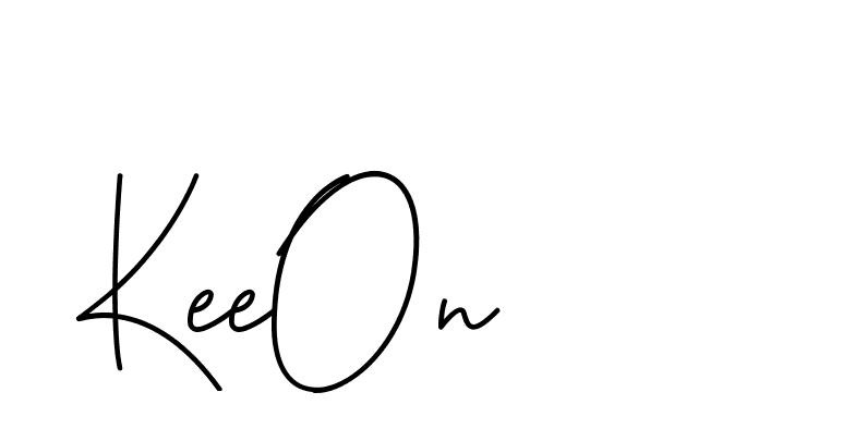 The best way (ContleSignature-3zmOG) to make a short signature is to pick only two or three words in your name. The name Ceard include a total of six letters. For converting this name. Ceard signature style 2 images and pictures png