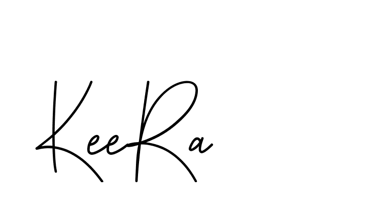 The best way (ContleSignature-3zmOG) to make a short signature is to pick only two or three words in your name. The name Ceard include a total of six letters. For converting this name. Ceard signature style 2 images and pictures png