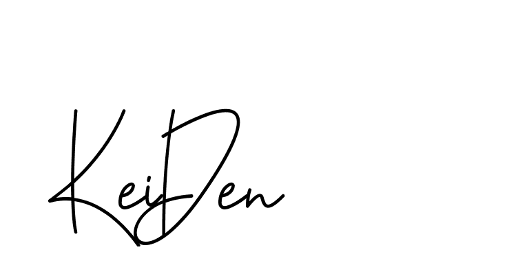 The best way (ContleSignature-3zmOG) to make a short signature is to pick only two or three words in your name. The name Ceard include a total of six letters. For converting this name. Ceard signature style 2 images and pictures png