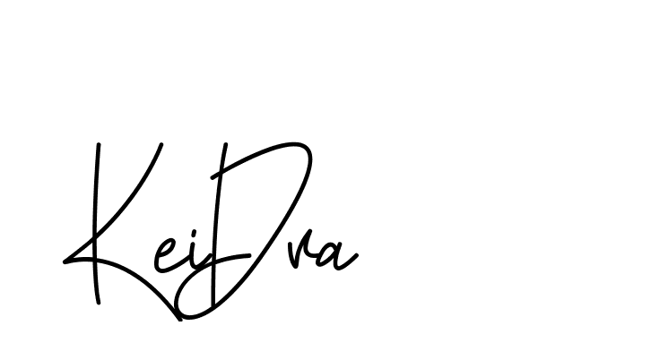 The best way (ContleSignature-3zmOG) to make a short signature is to pick only two or three words in your name. The name Ceard include a total of six letters. For converting this name. Ceard signature style 2 images and pictures png