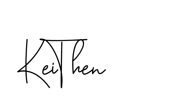 The best way (ContleSignature-3zmOG) to make a short signature is to pick only two or three words in your name. The name Ceard include a total of six letters. For converting this name. Ceard signature style 2 images and pictures png