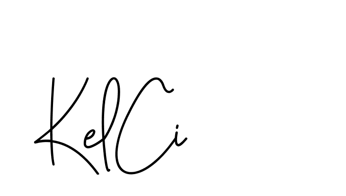 The best way (ContleSignature-3zmOG) to make a short signature is to pick only two or three words in your name. The name Ceard include a total of six letters. For converting this name. Ceard signature style 2 images and pictures png