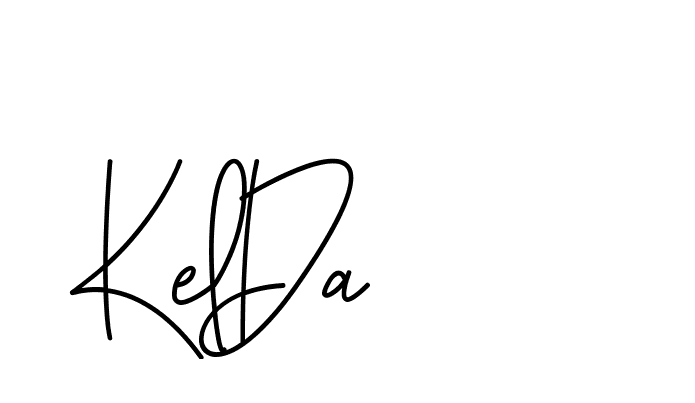 The best way (ContleSignature-3zmOG) to make a short signature is to pick only two or three words in your name. The name Ceard include a total of six letters. For converting this name. Ceard signature style 2 images and pictures png