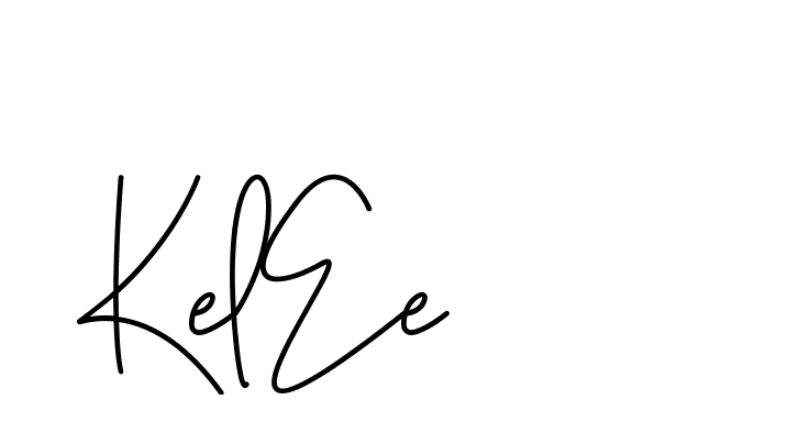 The best way (ContleSignature-3zmOG) to make a short signature is to pick only two or three words in your name. The name Ceard include a total of six letters. For converting this name. Ceard signature style 2 images and pictures png