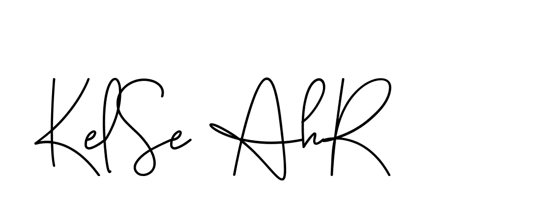 The best way (ContleSignature-3zmOG) to make a short signature is to pick only two or three words in your name. The name Ceard include a total of six letters. For converting this name. Ceard signature style 2 images and pictures png
