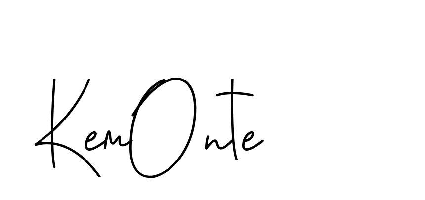 The best way (ContleSignature-3zmOG) to make a short signature is to pick only two or three words in your name. The name Ceard include a total of six letters. For converting this name. Ceard signature style 2 images and pictures png