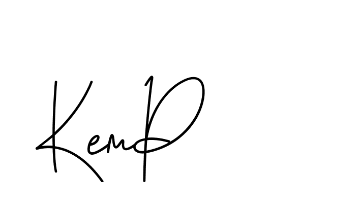 The best way (ContleSignature-3zmOG) to make a short signature is to pick only two or three words in your name. The name Ceard include a total of six letters. For converting this name. Ceard signature style 2 images and pictures png