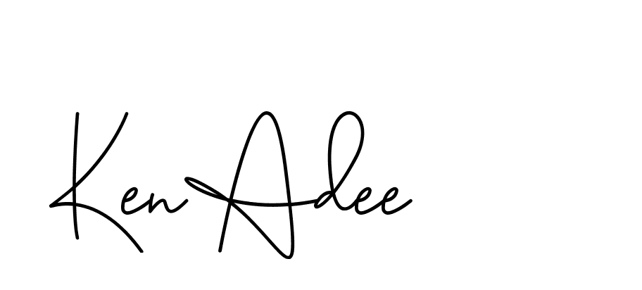 The best way (ContleSignature-3zmOG) to make a short signature is to pick only two or three words in your name. The name Ceard include a total of six letters. For converting this name. Ceard signature style 2 images and pictures png