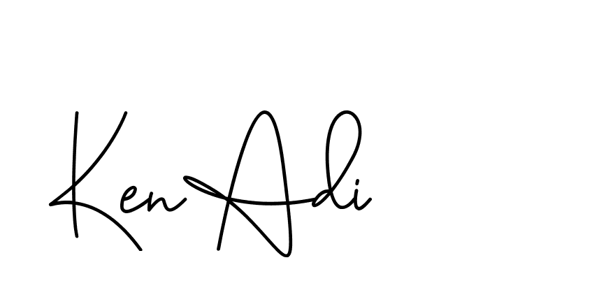 The best way (ContleSignature-3zmOG) to make a short signature is to pick only two or three words in your name. The name Ceard include a total of six letters. For converting this name. Ceard signature style 2 images and pictures png