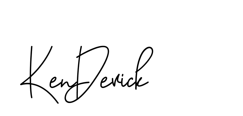 The best way (ContleSignature-3zmOG) to make a short signature is to pick only two or three words in your name. The name Ceard include a total of six letters. For converting this name. Ceard signature style 2 images and pictures png
