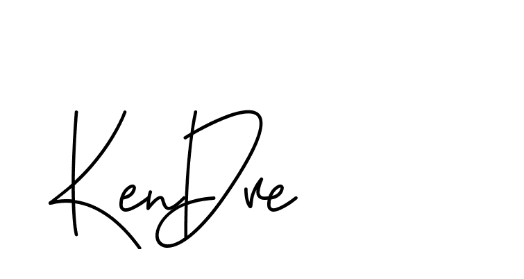 The best way (ContleSignature-3zmOG) to make a short signature is to pick only two or three words in your name. The name Ceard include a total of six letters. For converting this name. Ceard signature style 2 images and pictures png