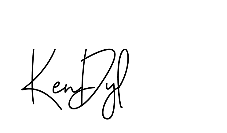 The best way (ContleSignature-3zmOG) to make a short signature is to pick only two or three words in your name. The name Ceard include a total of six letters. For converting this name. Ceard signature style 2 images and pictures png