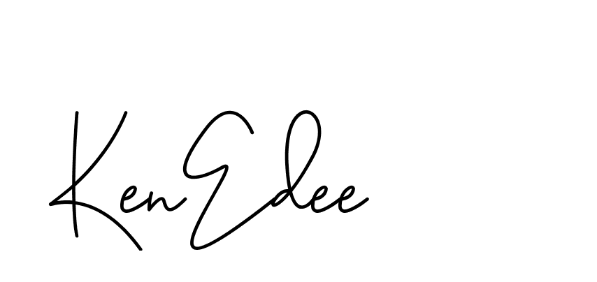 The best way (ContleSignature-3zmOG) to make a short signature is to pick only two or three words in your name. The name Ceard include a total of six letters. For converting this name. Ceard signature style 2 images and pictures png