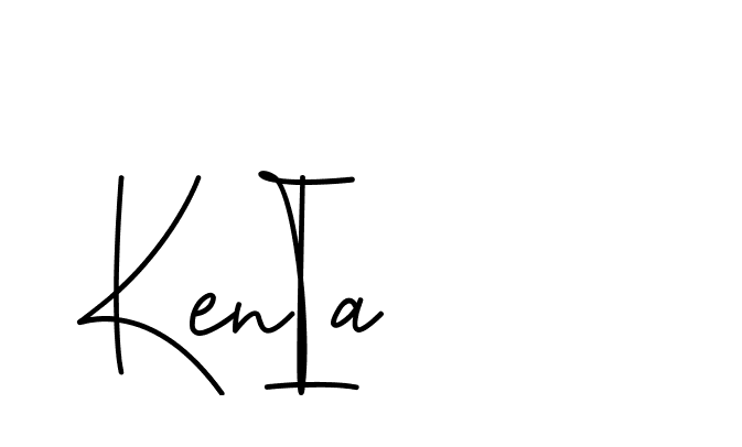 The best way (ContleSignature-3zmOG) to make a short signature is to pick only two or three words in your name. The name Ceard include a total of six letters. For converting this name. Ceard signature style 2 images and pictures png