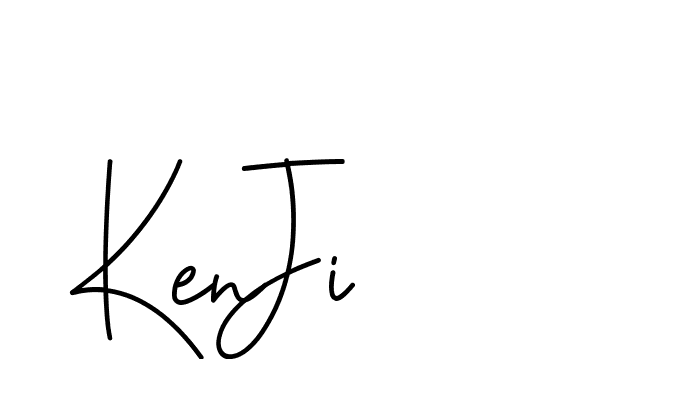 The best way (ContleSignature-3zmOG) to make a short signature is to pick only two or three words in your name. The name Ceard include a total of six letters. For converting this name. Ceard signature style 2 images and pictures png