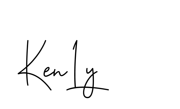 The best way (ContleSignature-3zmOG) to make a short signature is to pick only two or three words in your name. The name Ceard include a total of six letters. For converting this name. Ceard signature style 2 images and pictures png