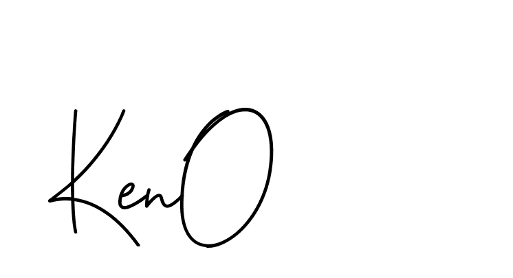 The best way (ContleSignature-3zmOG) to make a short signature is to pick only two or three words in your name. The name Ceard include a total of six letters. For converting this name. Ceard signature style 2 images and pictures png