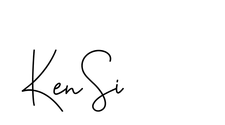 The best way (ContleSignature-3zmOG) to make a short signature is to pick only two or three words in your name. The name Ceard include a total of six letters. For converting this name. Ceard signature style 2 images and pictures png